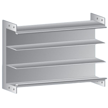  Короба кабельні блочні типу ККБ